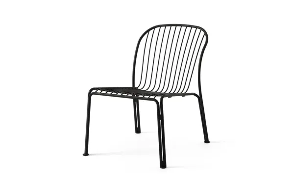 Thorvald SC100 Utemöbel Loungestol 2-pack