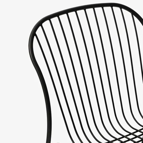 Thorvald SC100 Utemöbel Loungestol 2-pack