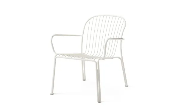 Thorvald SC101 Utemöbel Loungestol 2-pack