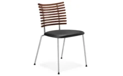 Tiger GM 4105 Stol