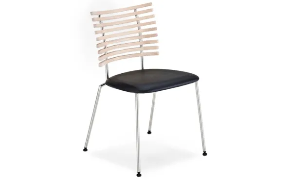Tiger GM 4105 Stol