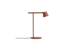 Tip Bordslampa