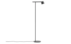 Tip Golvlampa