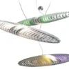 Titania D17 Pendel