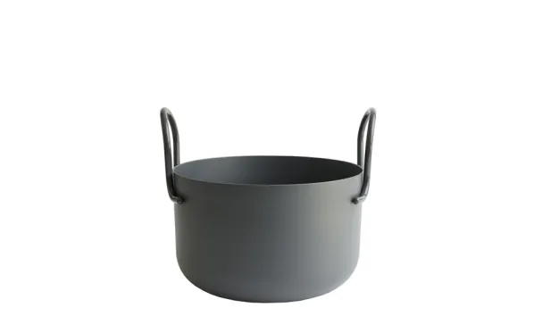 Tivoli Kruka Liten