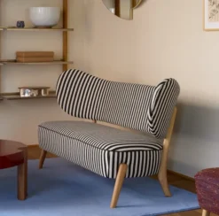 TMBO Soffa