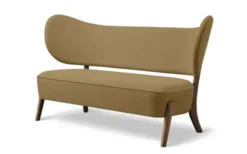 TMBO Soffa