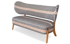 TMBO Soffa