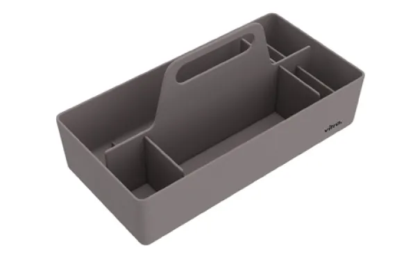 Toolbox Förvaringslåda