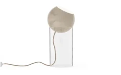 Topan VP14 Bordslampa