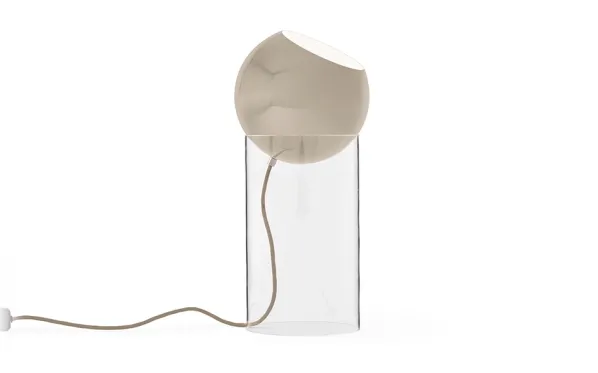 Topan VP14 Bordslampa