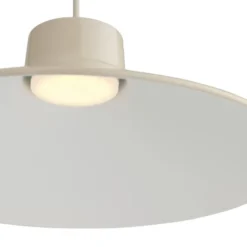 Top Pendel Ø21