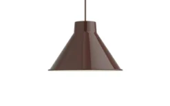 Top Pendel Ø28