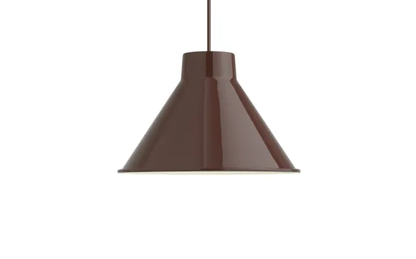 Top Pendel Ø28