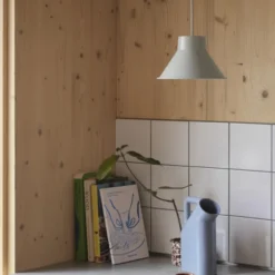 Top Pendel Ø28