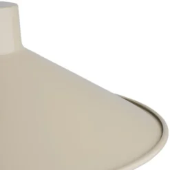 Top Pendel Ø28