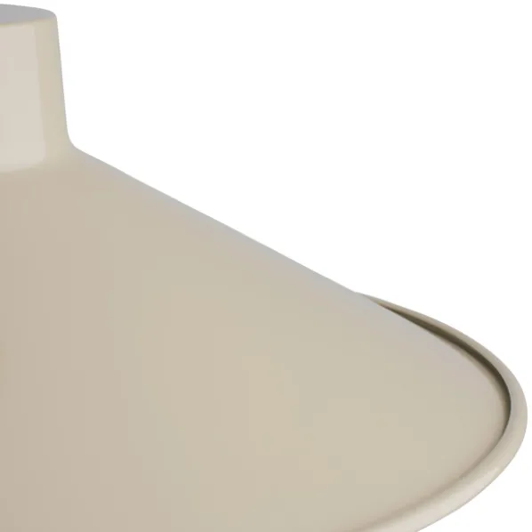 Top Pendel Ø28