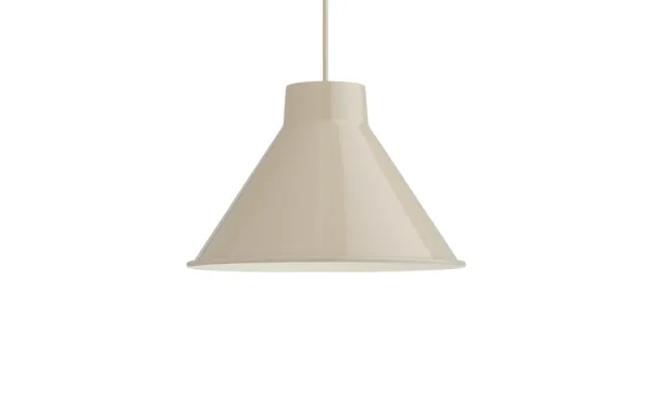 Top Pendel Ø28