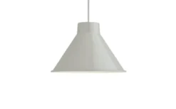 Top Pendel Ø28