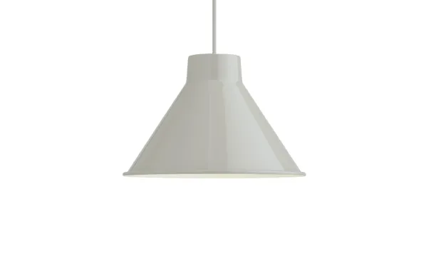 Top Pendel Ø28