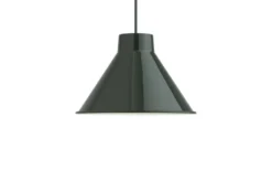 Top Pendel Ø28