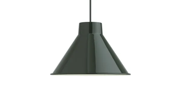 Top Pendel Ø28