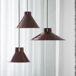 Top Pendel Ø28