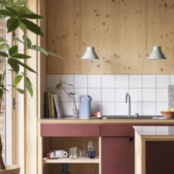 Top Pendel Ø28