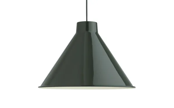 Top Pendel Ø38