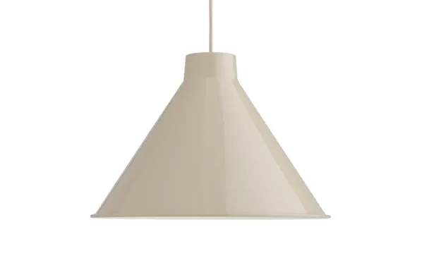 Top Pendel Ø38