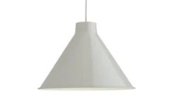 Top Pendel Ø38