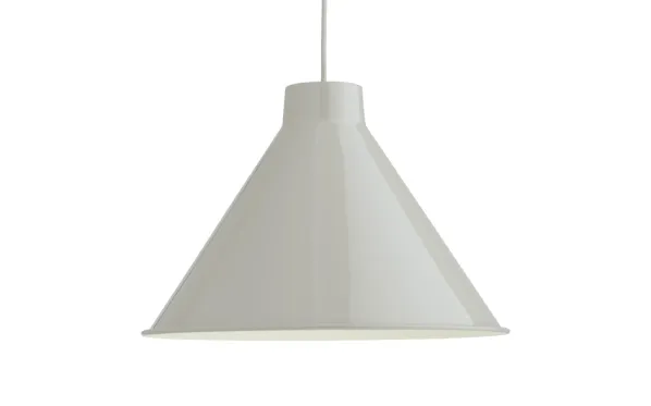 Top Pendel Ø38