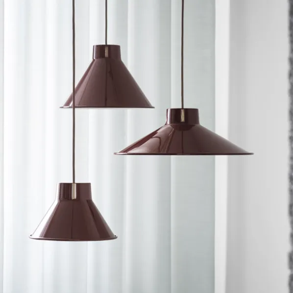 Top Pendel Ø38