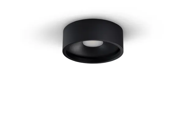 Tora Plafond LED Utebelysning