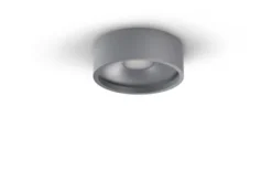 Tora Plafond LED Utebelysning