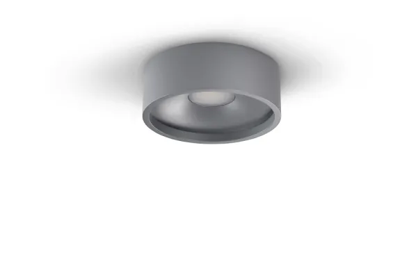 Tora Plafond LED Utebelysning