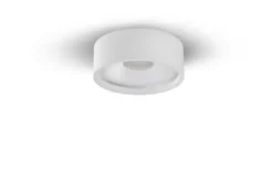 Tora Plafond LED Utebelysning