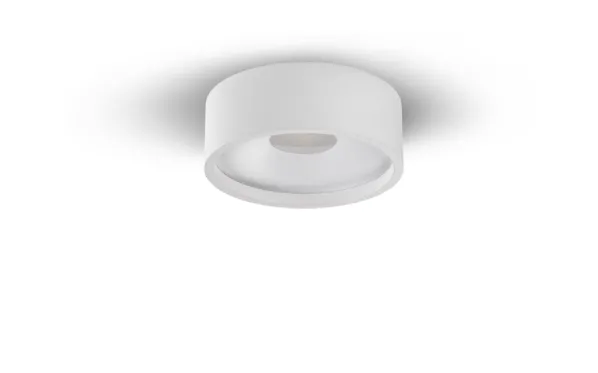 Tora Plafond LED Utebelysning