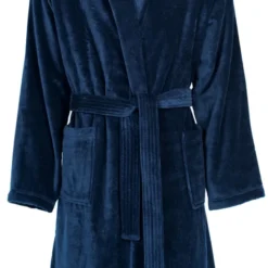 Torekov Badrock Herr Navy