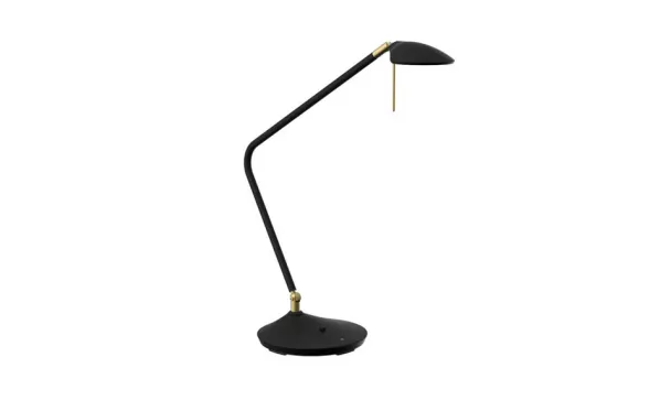 Toreno Bordslampa