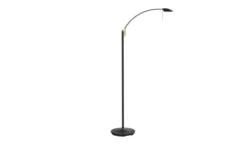 Toreno Golvlampa