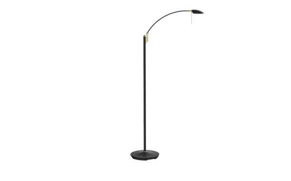 Toreno Golvlampa