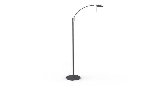 Toreno Golvlampa