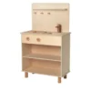 Toro Play Kitchen