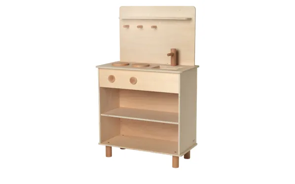 Toro Play Kitchen