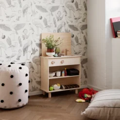 Toro Play Kitchen