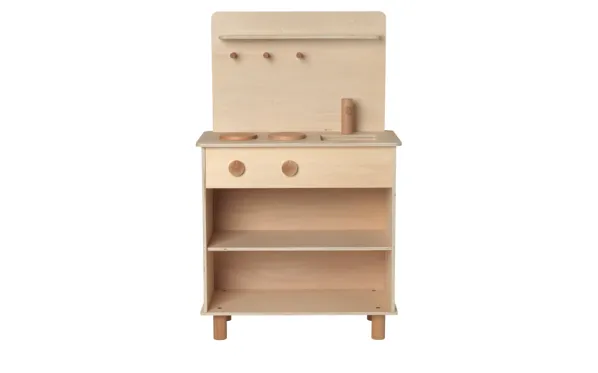 Toro Play Kitchen