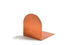Totem Bokstöd
