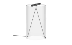 To-Tie Bordslampa
