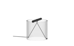 To-Tie Bordslampa